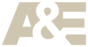 A&E