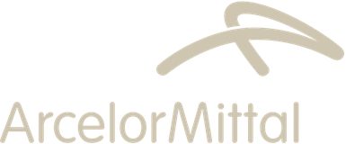 ArcelorMittal