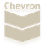Chevron