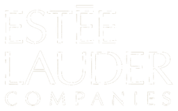 Est&eacute;e Lauder Companies