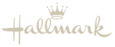 Hallmark