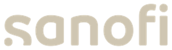 Sanofi