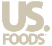 US Foods